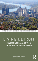 Living Detroit