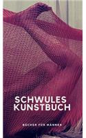 Schwules Kunstbuch