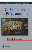 On Concurrent Programming