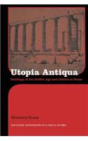 Utopia Antiqua