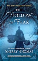 Hollow of Fear