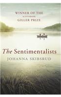 The Sentimentalists