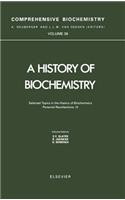 Selected Topics in the History of Biochemistry. Personal Recollections. IV