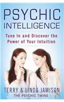 Psychic Intelligence