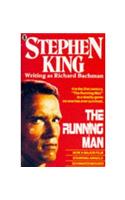 The Running Man
