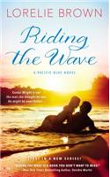 Riding the Wave