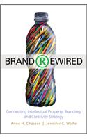 Brand Rewired