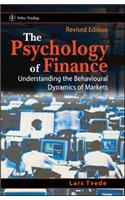 Psychology of Finance