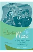 Elevator Music