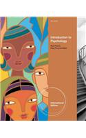 Introduction to Psychology