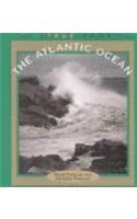 The Atlantic Ocean