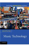 Music Technology