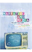 Narrative and Media