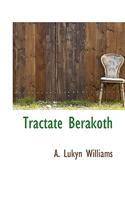 Tractate Berakoth