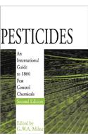 Pesticides
