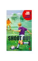 Shoot-out