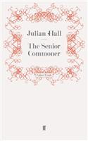 The Senior Commoner