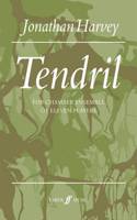 TENDRIL SCORE