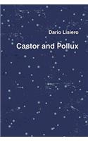 Castor and Pollux