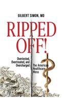 Ripped Off!