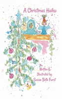 Christmas Haiku