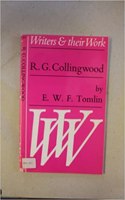R.G.Collingwood