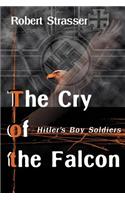 Cry of the Falcon