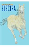 Electra