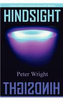 Hindsight