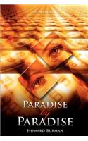 Paradise by Paradise