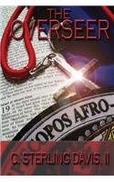 The Overseer