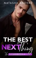 Best Next Thing