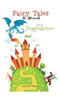 Fairy Tales