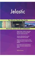 Jelastic The Ultimate Step-By-Step Guide