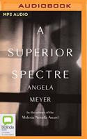 Superior Spectre