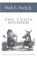 The Union Divided