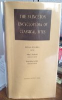 The Princeton Encyclopedia of Classical Sites