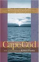 Cape Cod