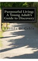 Purposeful Living