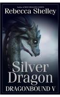 Dragonbound V
