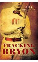 Tracking Bryon