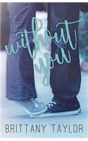 Without You