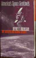 America's Space Sentinels