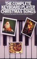 The Complete Keyboard Player: Christmas Songs