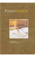 Pocket Graces