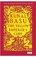 Yellow Emperor's Cure