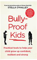 Bully-Proof Kids