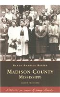 Madison County, Mississippi