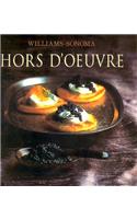 Williams-Sonoma Collection: Hor d'Oeuvre