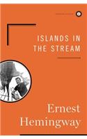 Islands in the Stream
